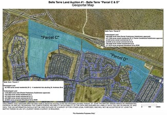 La Place, LA Commercial - 2 Ryder Ct