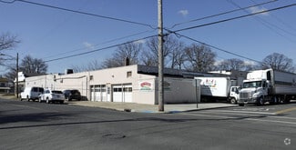 25 5th Ave  
