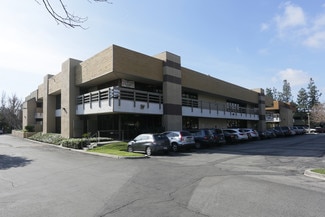 Montclair, CA Office, Office/Retail - 4959 Palo Verde St Montclair, CA Office, Office/Retail - 4959 Palo Verde St
