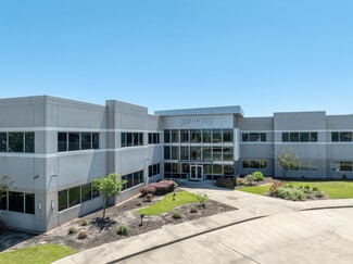 Houston, TX Office - 7310 N Eldridge Pky