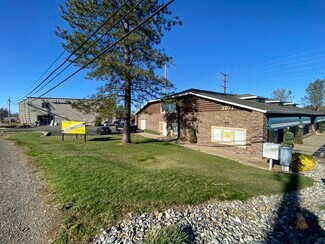 Shingle Springs, CA Showroom - 3971 Durock Rd Shingle Springs, CA Showroom - 3971 Durock Rd