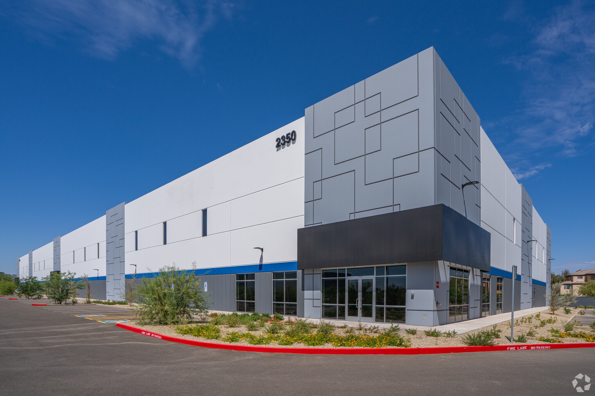 2415-2335 W Corporate Center Dr, Phoenix, AZ for Rent