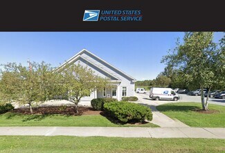 Shelburne, VT undefined - 495 Falls Rd