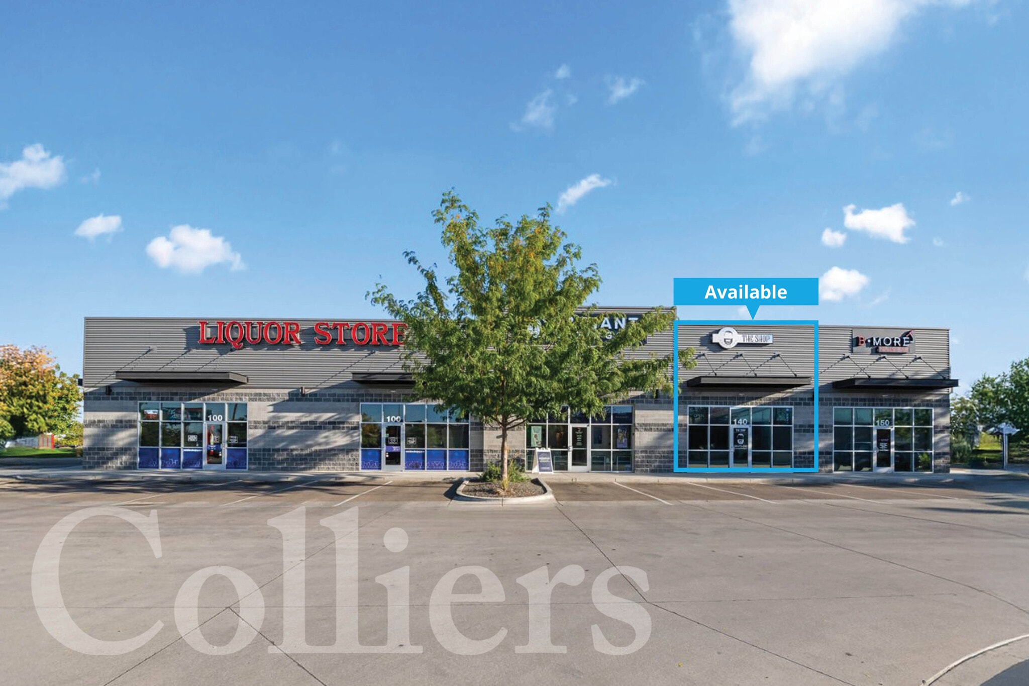 16572 N Midland Blvd, Nampa, ID for Rent