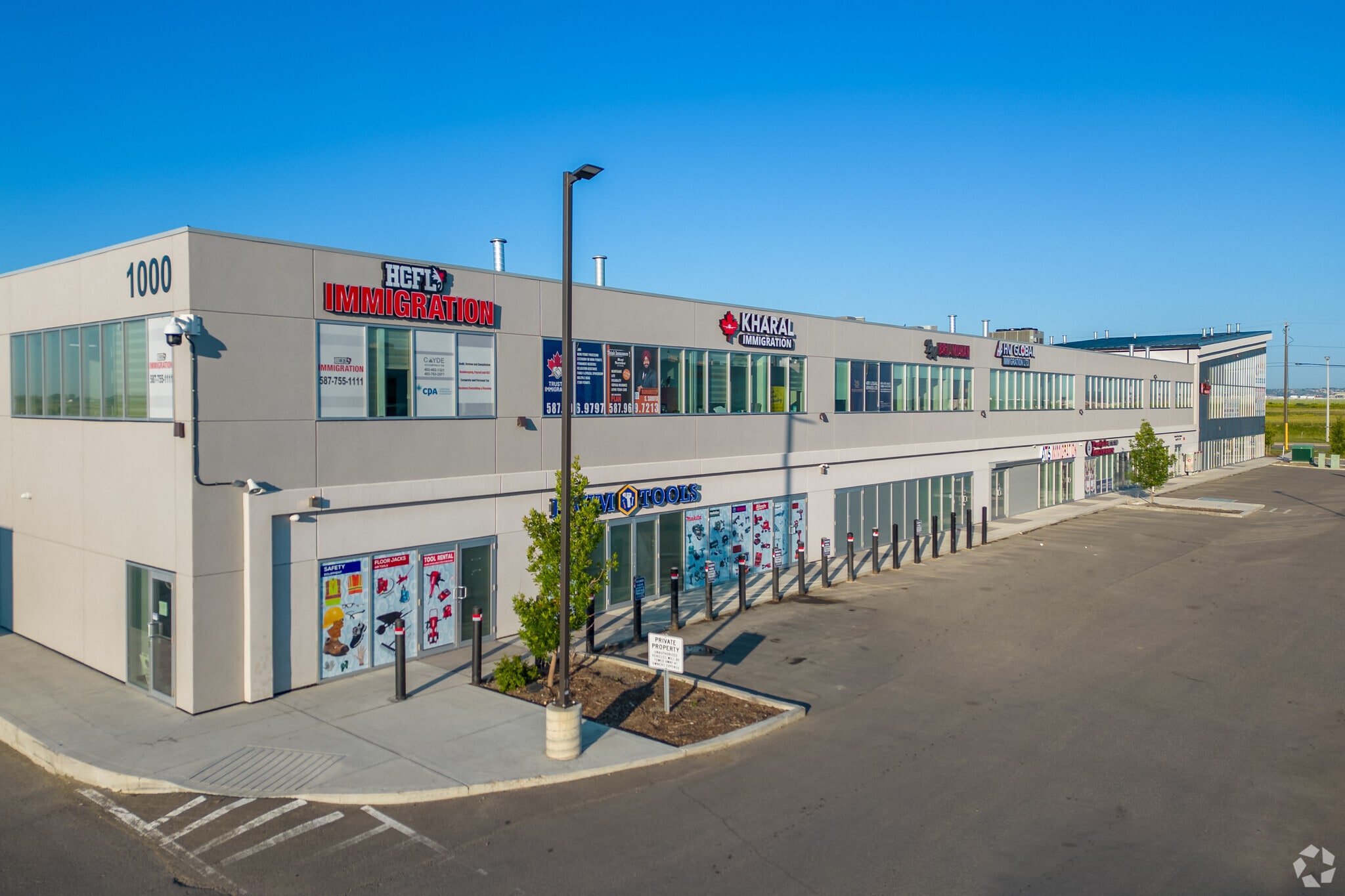 3730 108 Ave NE, Calgary, AB for Sale