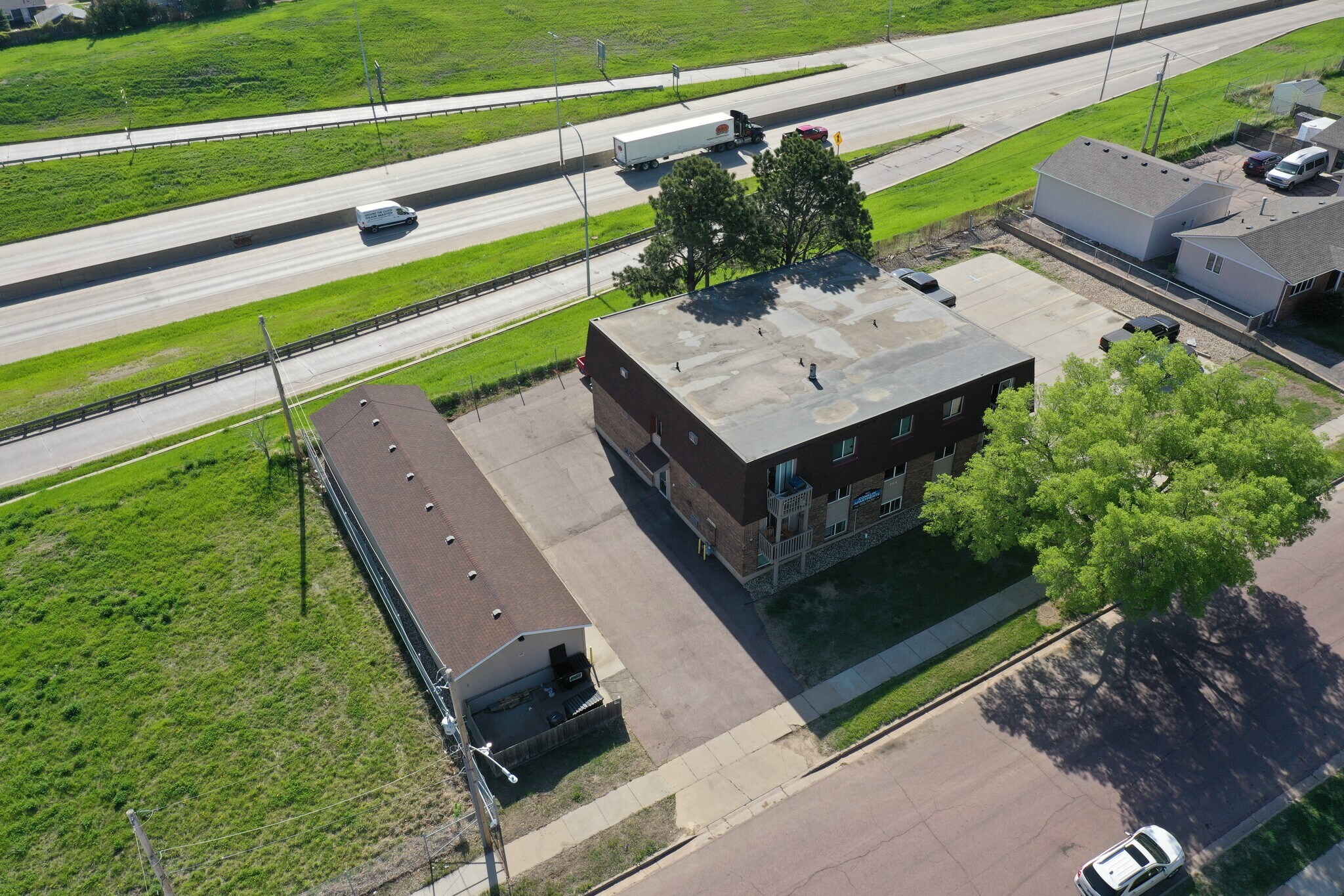 304 S Conklin Ave, Sioux Falls, SD for Sale