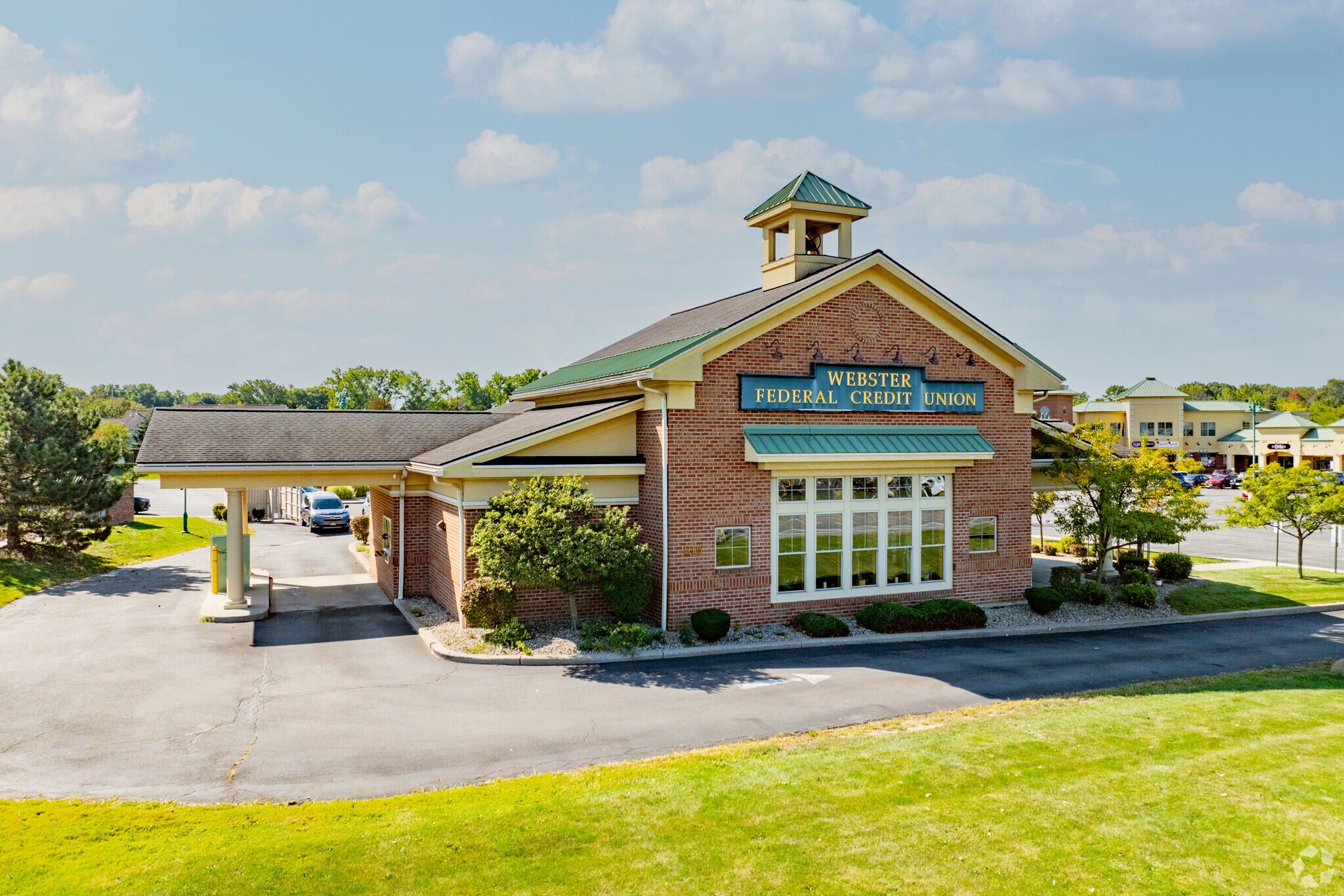 815 Ridge Rd, Webster, NY for Rent