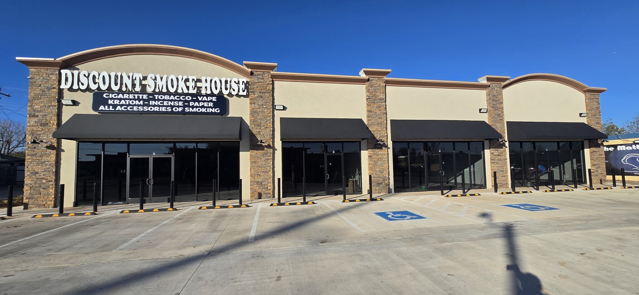 1341 SW 59th St, Oklahoma City, OK for Rent