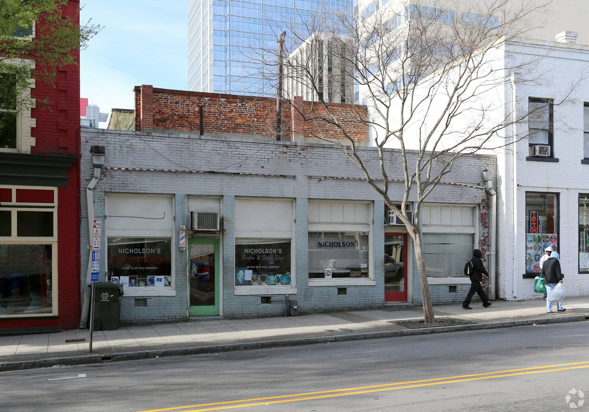 , Raleigh, NC for Sale
