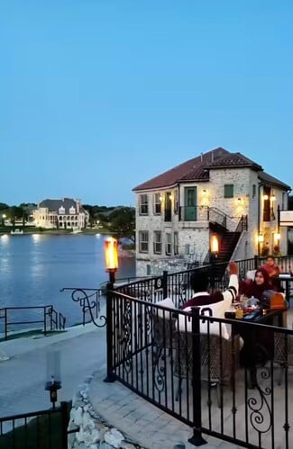 McKinney, TX undefined - 6601-6675 Mediterranean Dr McKinney, TX undefined - 6601-6675 Mediterranean Dr