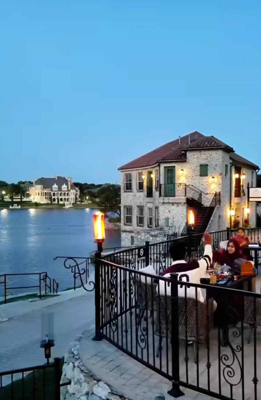 6601-6675 Mediterranean Dr, McKinney, TX for Sale