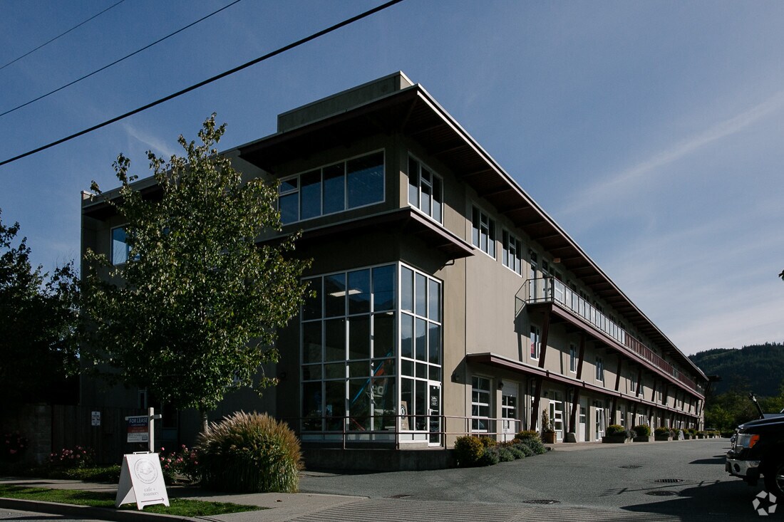 39012 Discovery Way, Squamish, BC for Rent