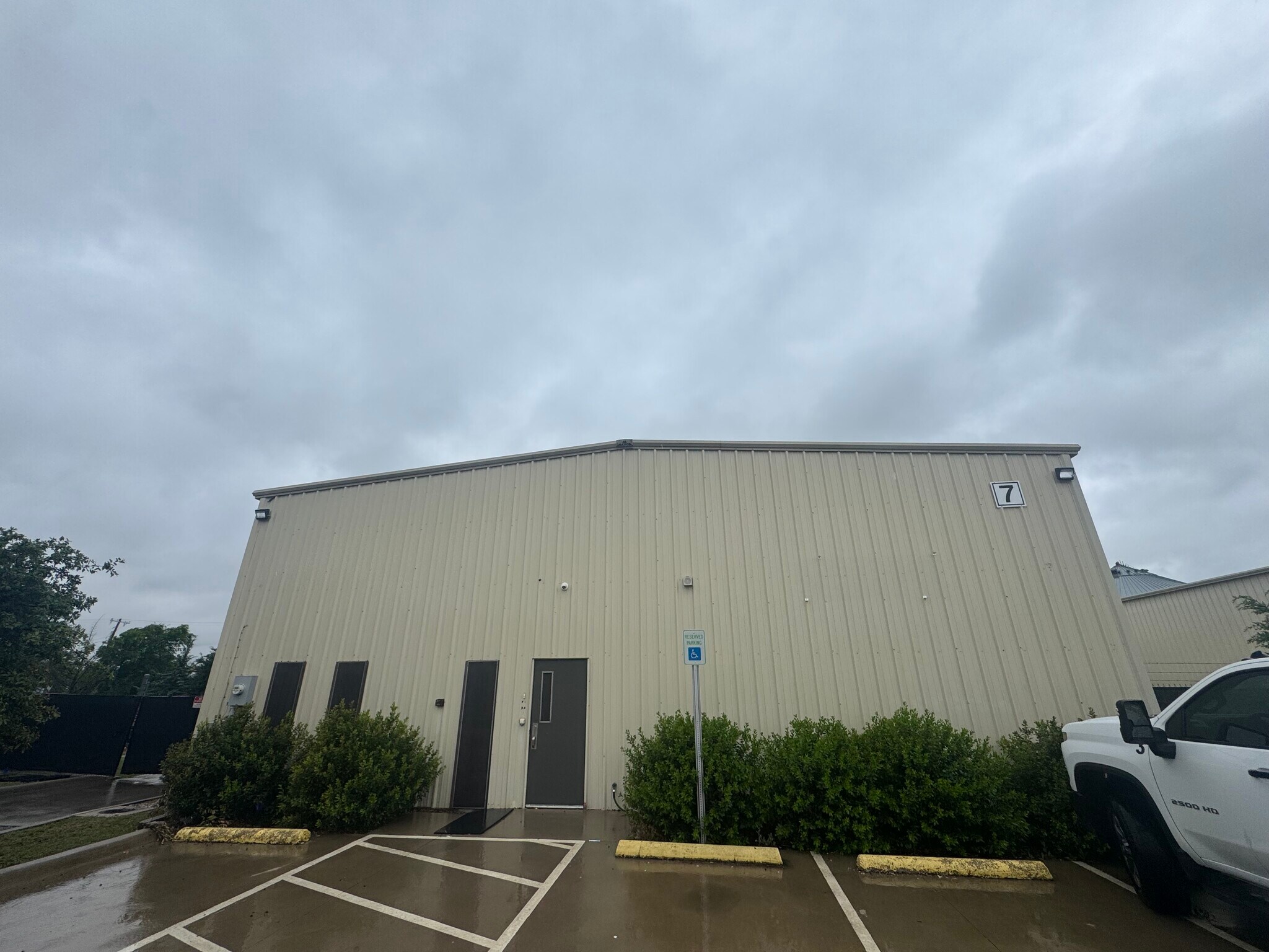 300 W Broadway St, Prosper, TX for Rent