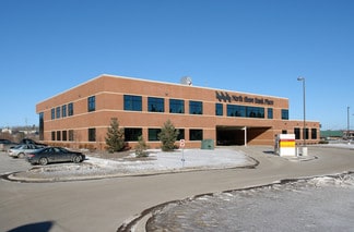 Hermantown, MN Office, Office/Medical - 4810 Miller Trunk Hwy
