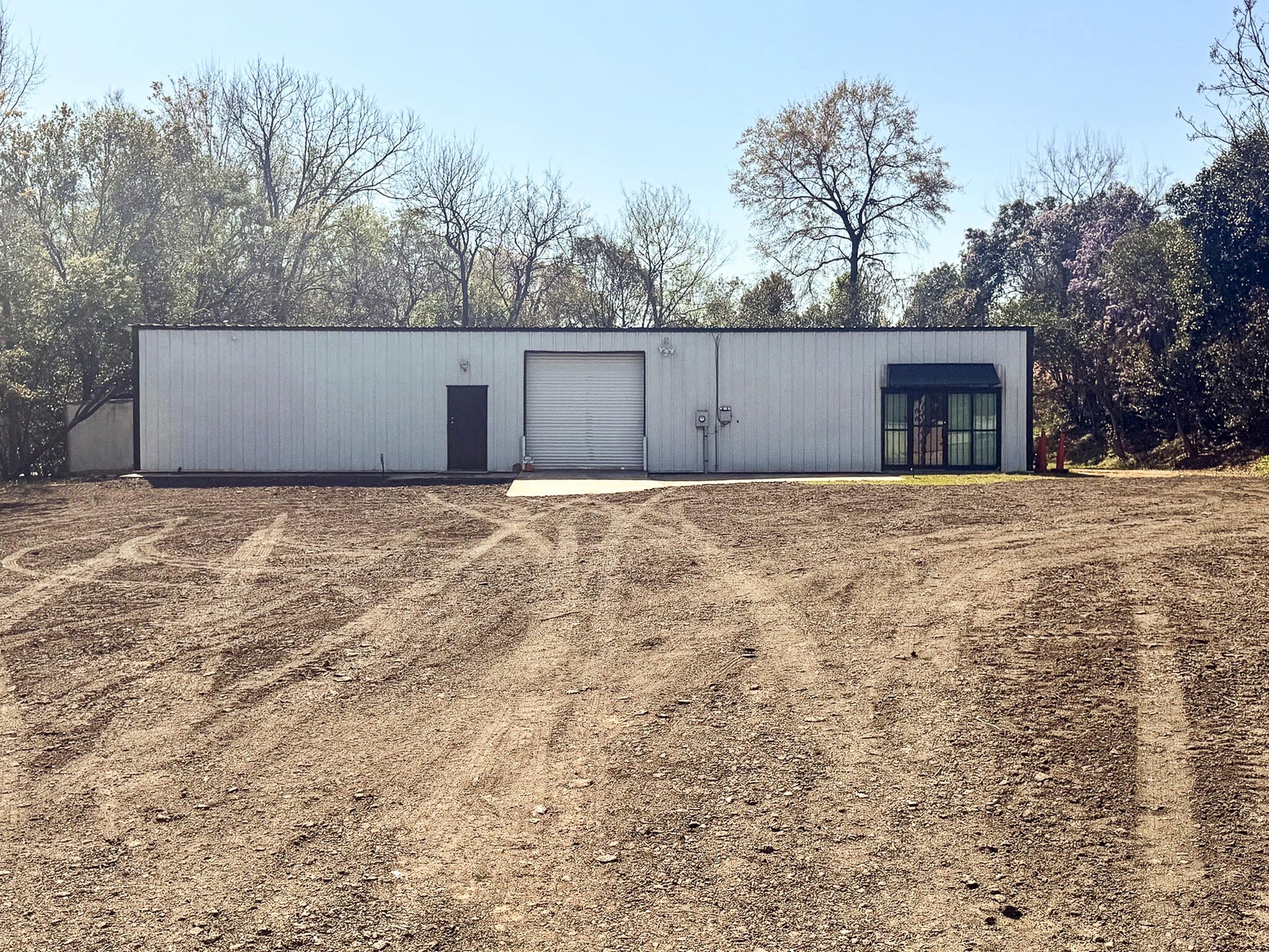 1178 Hightower Rd, Macon-Bibb, GA for Sale