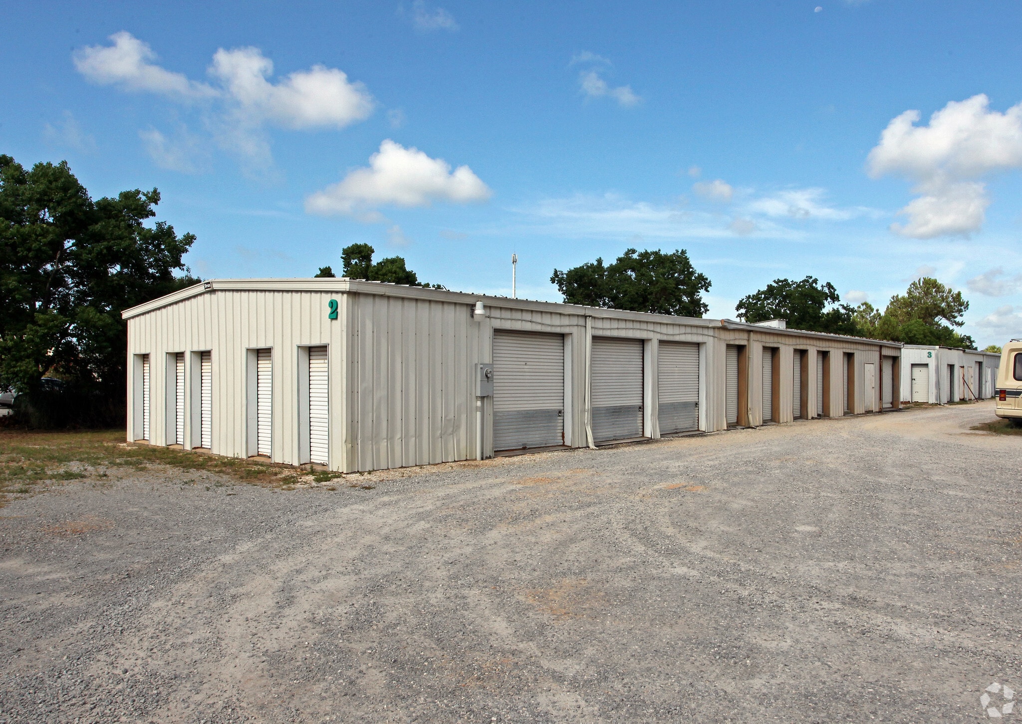 3769 Gulf Shores Pky, Gulf Shores, AL for Rent