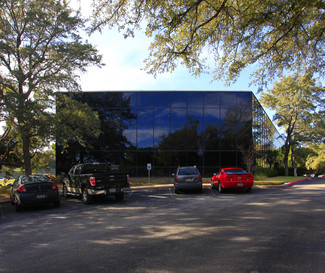 West Lake Hills, TX Office - 1101 S Capital Of Texas Hwy