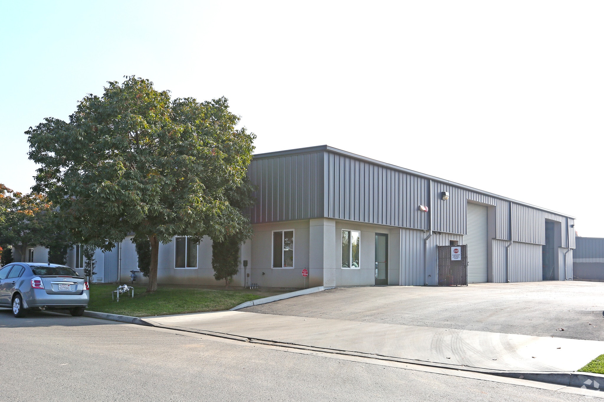 9817 W Grove Ave, Visalia, CA for Rent