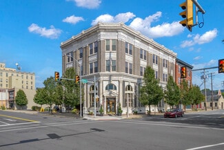 Wilkes-Barre, PA Retail - 268 S Main St Wilkes-Barre, PA Retail - 268 S Main St