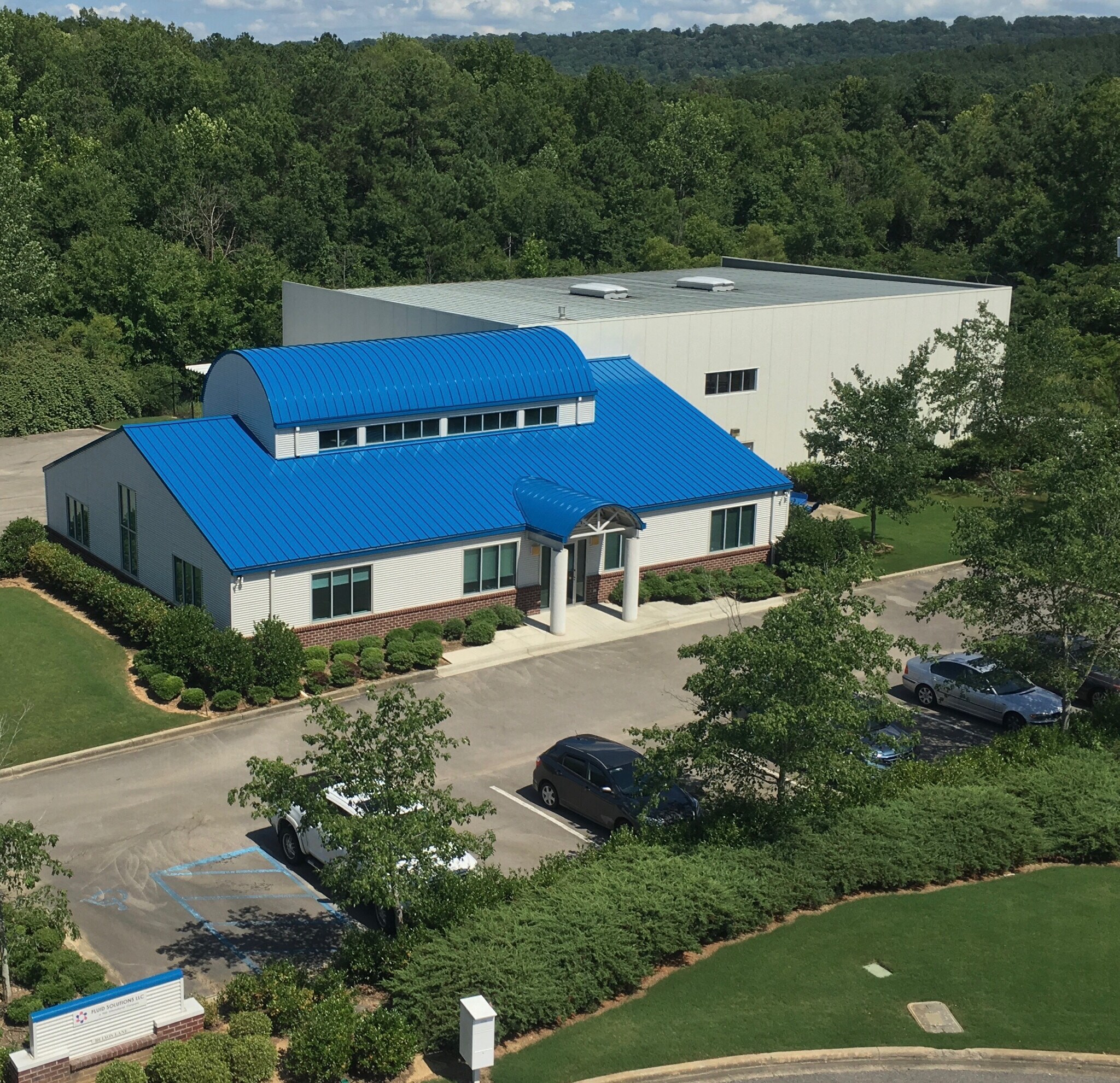 101 Lyon Ln, Birmingham, AL for Sale
