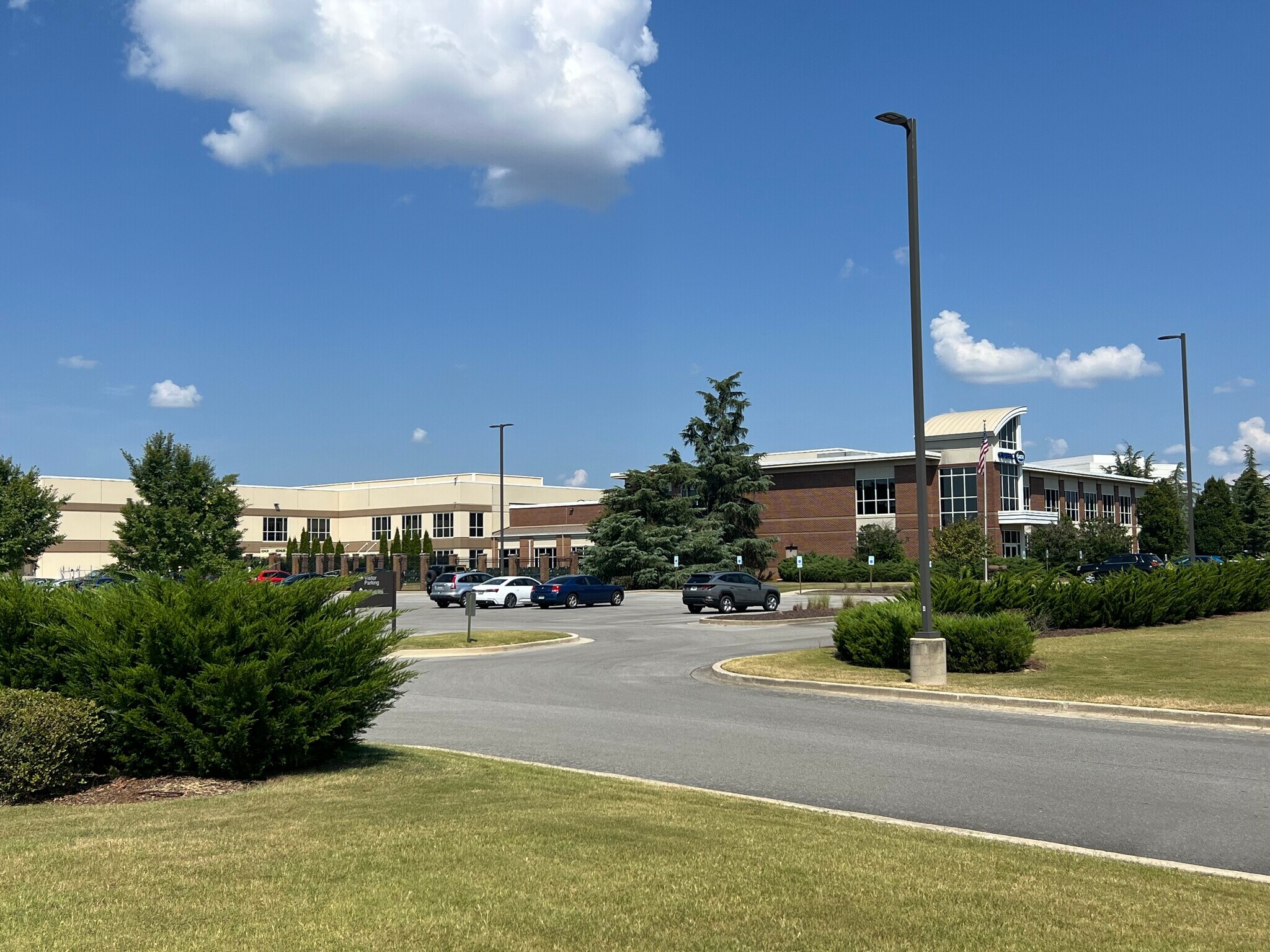 330 Bob Heath Dr, Huntsville, AL for Rent