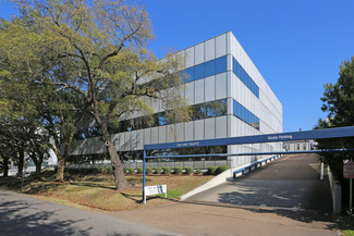 Houston, TX Office - 4299 San Felipe St