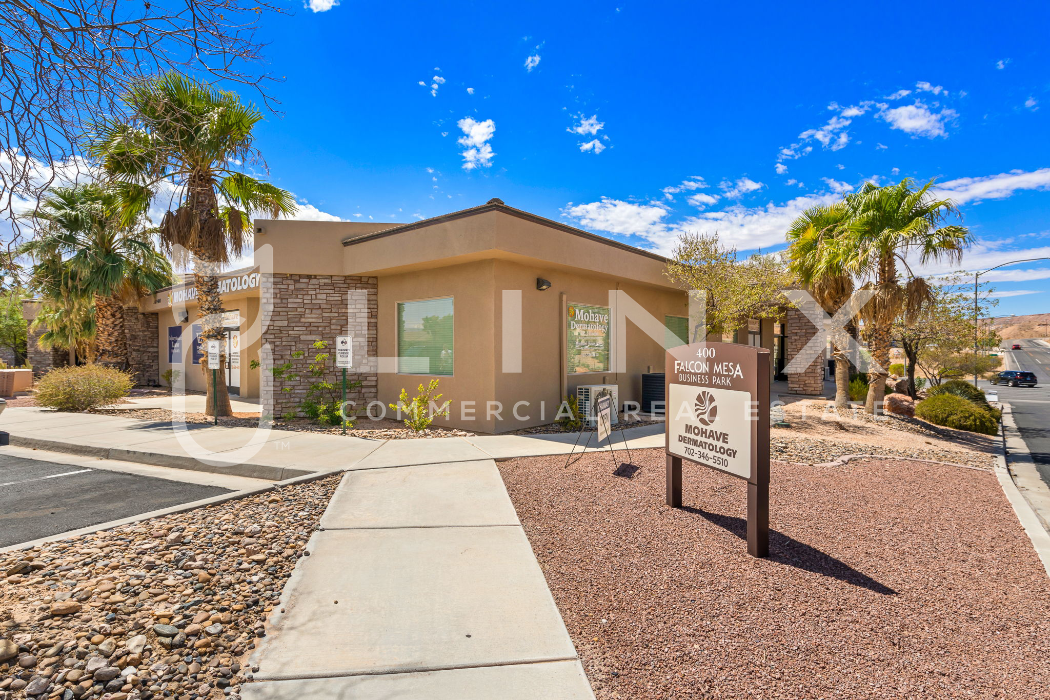 340 Falcon Ridge Pky, Mesquite, NV for Sale