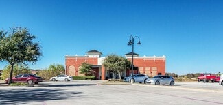 Denton, TX Retail - 3350 Unicorn Lake Blvd Denton, TX Retail - 3350 Unicorn Lake Blvd