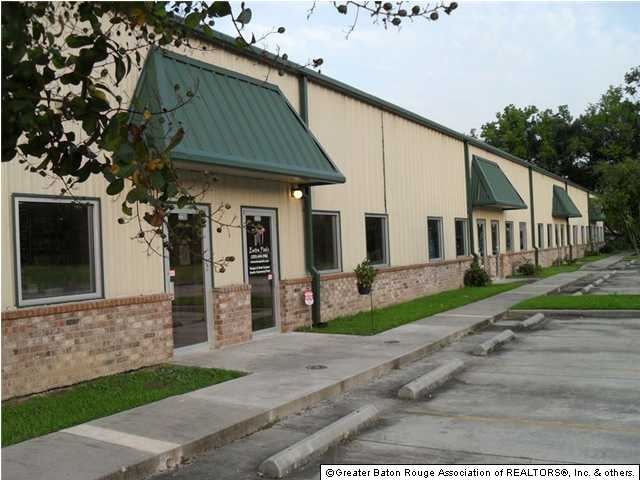 3200 S Burnside Ave, Gonzales, LA for Rent