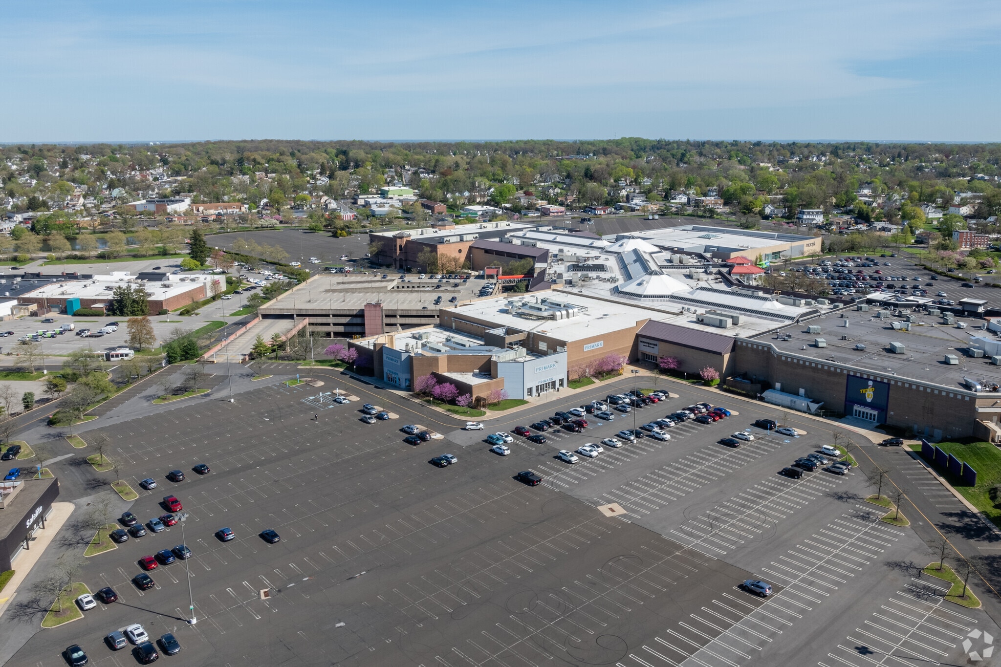 2500 W Moreland Rd, Willow Grove, PA for Rent