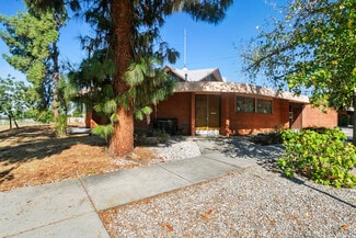 Highland, CA Specialty - 7070 Palm Ave