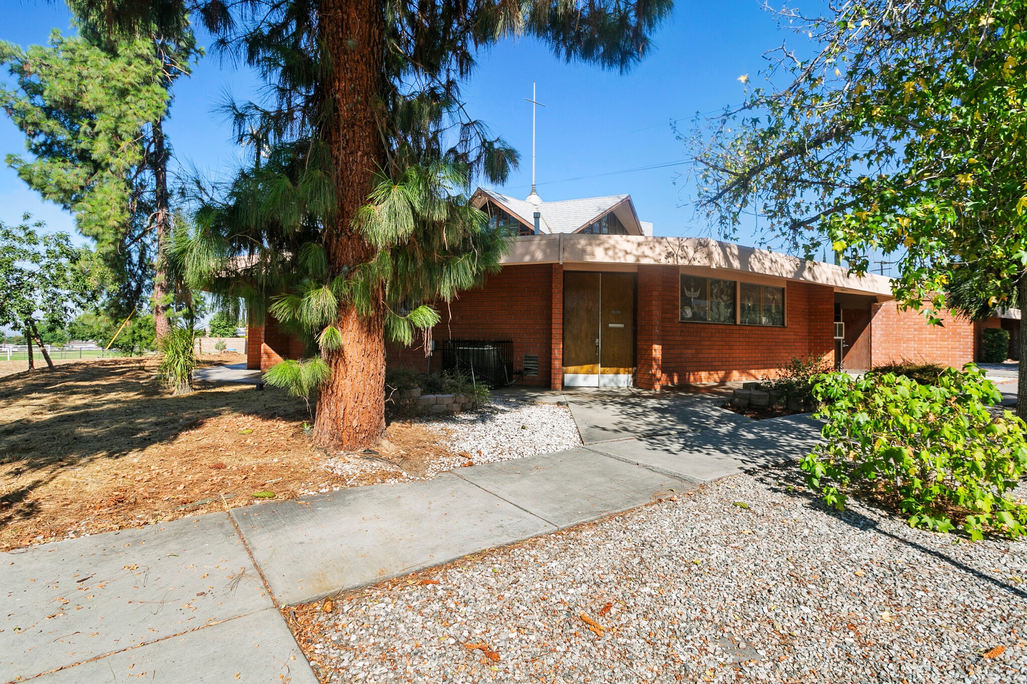 7070 Palm Ave, Highland, CA for Sale