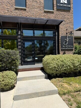 Salt Lake City, UT Retail - 1059 900 South