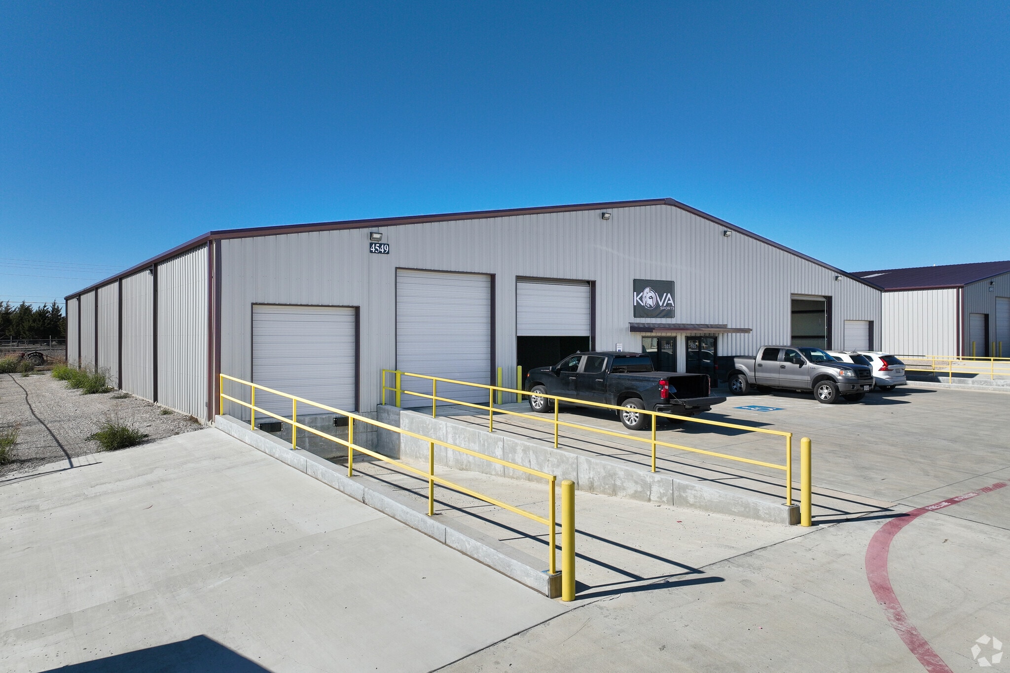 4580 J D Mouser Pky, Alvarado, TX for Rent