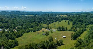 Bristol, TN Residential Land - 237 Steele Creek rd Bristol, TN Residential Land - 237 Steele Creek rd