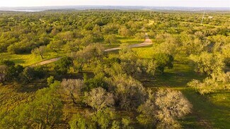 3315 STATE HIGHWAY 71 W