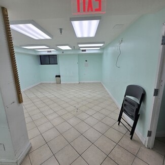 Ridgewood, NY Office - 311 St Nicholas Ave Ridgewood, NY Office - 311 St Nicholas Ave