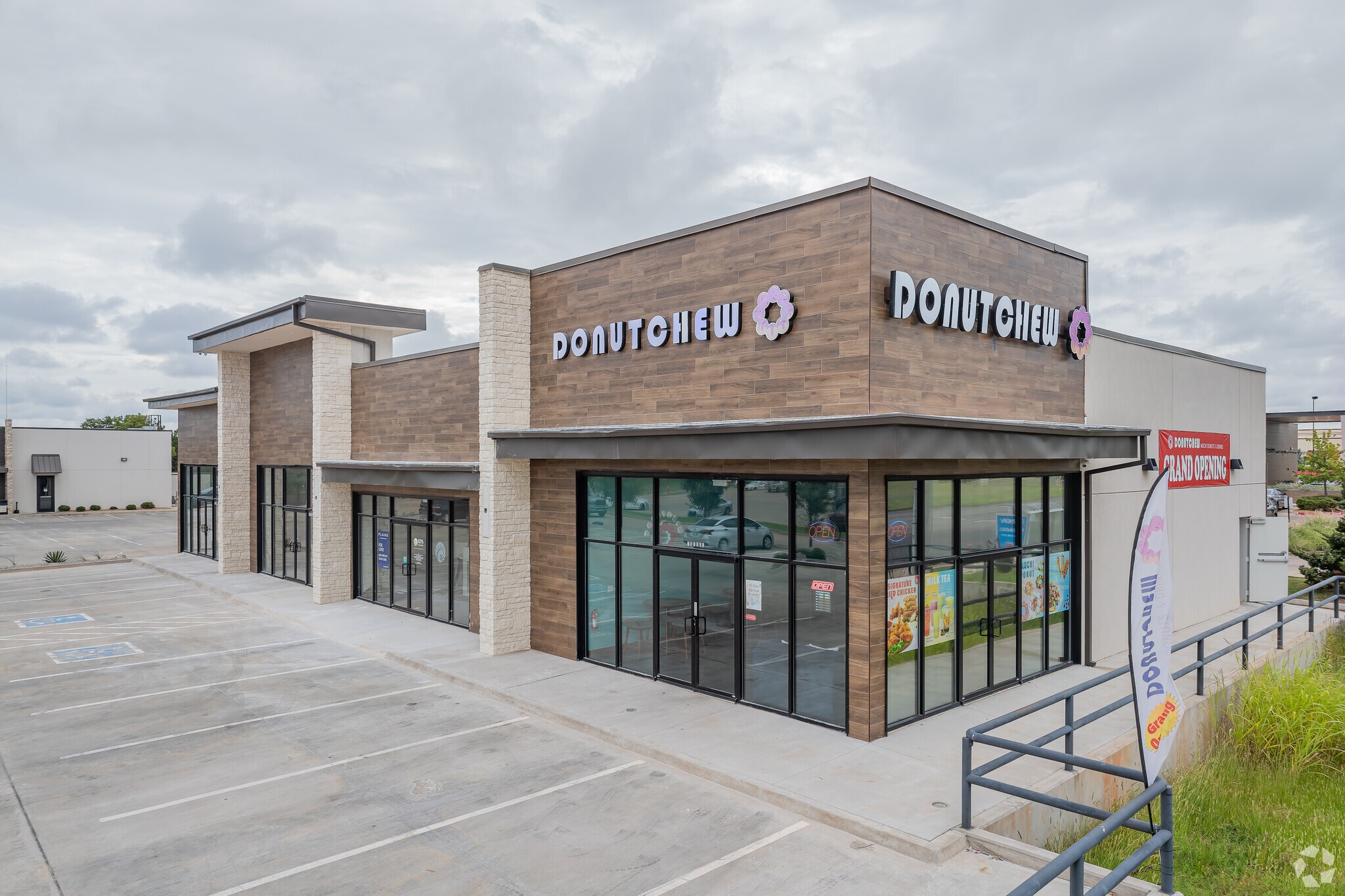 13200 N Pennsylvania Ave, Oklahoma City, OK for Rent