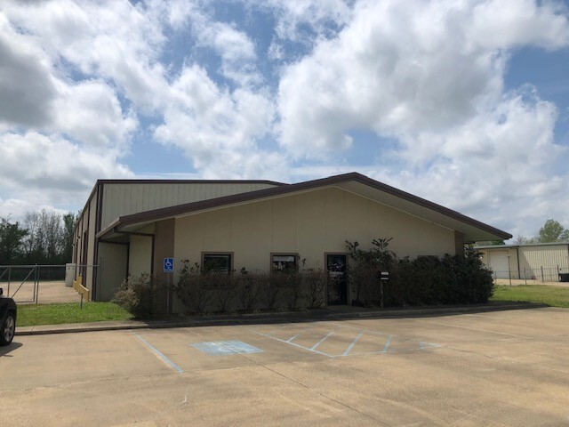 3900 Industrial Cir, Bossier City, LA for Rent