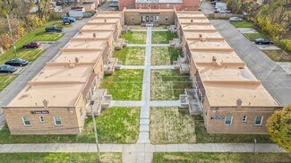 Pontiac, MI undefined - 51 Spokane Dr Pontiac, MI undefined - 51 Spokane Dr