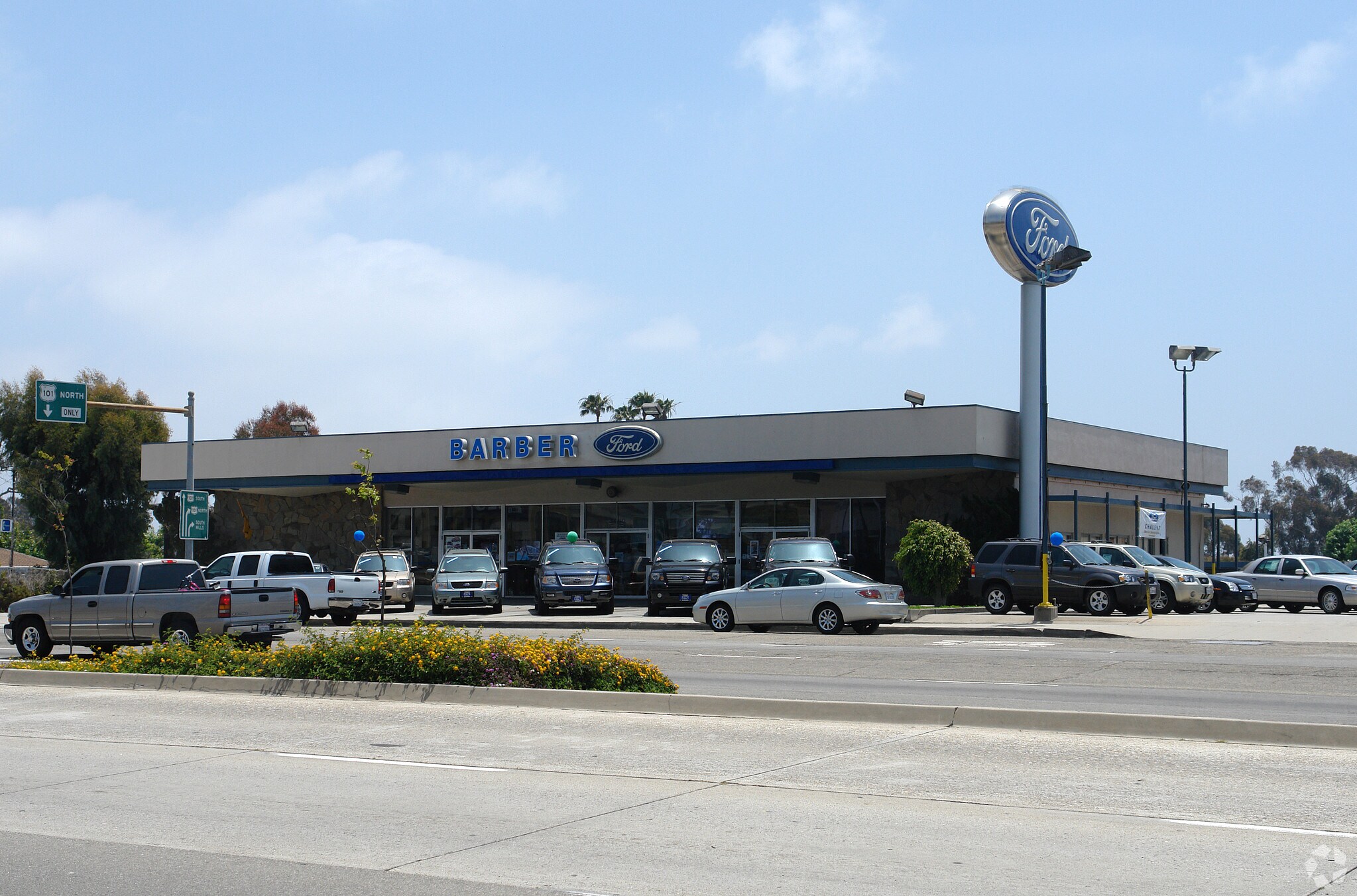 3440 E Main St, Ventura, CA for Sale
