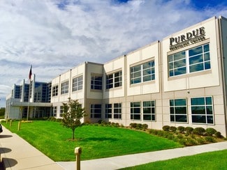 Merrillville, IN Office - 9800 Connecticut St Merrillville, IN Office - 9800 Connecticut St