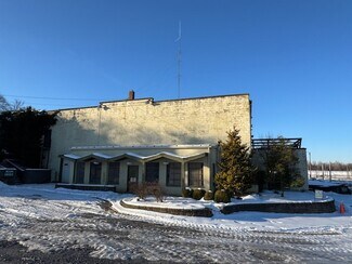 Waynesboro, VA undefined - 2591 Lyndhurst Rd Waynesboro, VA undefined - 2591 Lyndhurst Rd