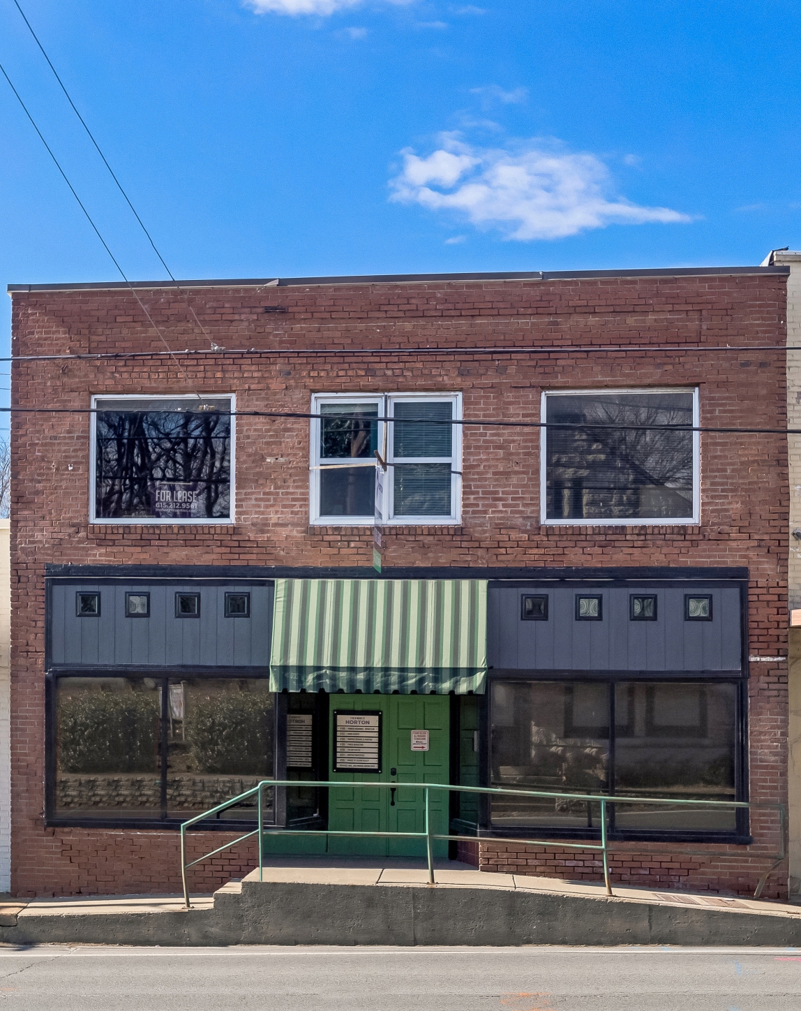 116 N Main St, Goodlettsville, TN for Sale