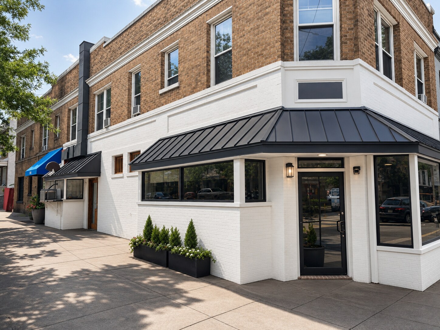 5125 Georgia Ave NW, Washington, DC for Rent