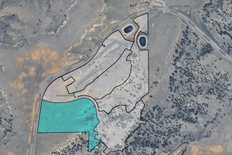 Billings, MT Residential - Parcel 3 Skyway Dr