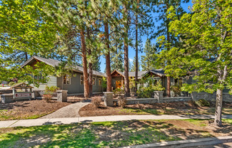 Bend, OR undefined - 1510 SW Nancy Way