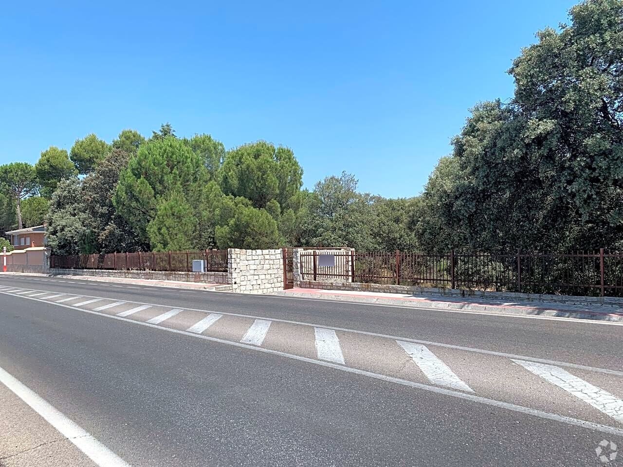 , Aldea del Fresno, MAD for Sale