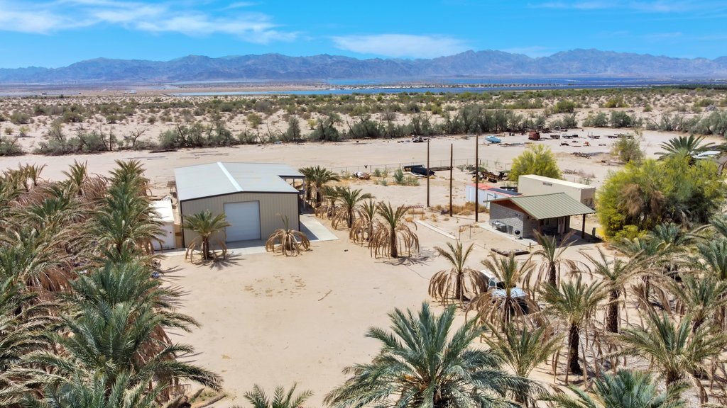 39905 capp road, Desert Center, CA for Sale