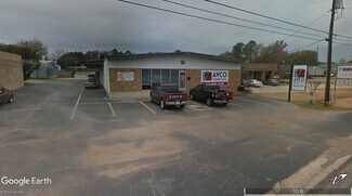 Longview, TX Showroom - 1907 Judson Rd Longview, TX Showroom - 1907 Judson Rd